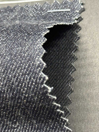 5-SV1701 5-SV1701-TEX2