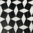 KKP1938-35 KKP1938-35-B
