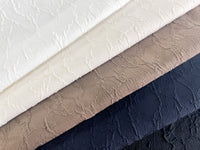 KKF1324-W-2 KKF1324-W-2-TEX3