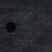 KCF800-F-3343 KCF800-F-3343-20BK