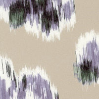 KKP3422-58-HM-98 KKP3422-58-HM-98-A