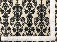 KKP7711-61 KKP7711-61-TEX4