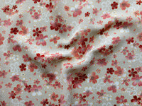 KKP2338-HM-83 KKP2338-HM-83-TEX1