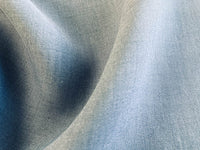 KKF1476 KKF1476-TEX2