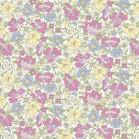 AP55808 AP55808-1A