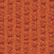 KKF8588-W-1 KKF8588-W-1-68
