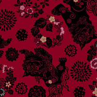 AP62102 AP62102-3D