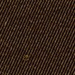 KKF1166-52 KKF1166-52-34