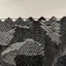 KKC555-1 KKC555-1-105