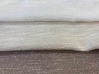 KKF7150 KKF7150-TEX3