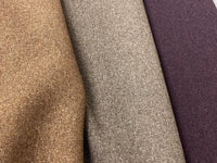KKF1544-W KKF1544-W-TEX3