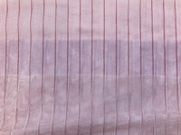 KKF2230-2 KKF2230-2-TEX2