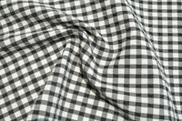 KKF8585-55-3 KKF8585-55-3-TEX1