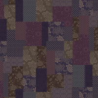 SP6581 SP6581-2D