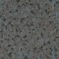 AP55805 AP55805-1B