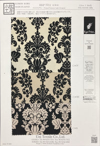 KKP7711-61 KKP7711-61-COVER