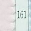 KKC886-W KKC886-W-161