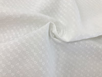KKF7377-W-2 KKF7377-W-2-TEX1