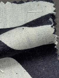 5-DENIM-PT4SF 5-DENIM-PT4SF-TEX4