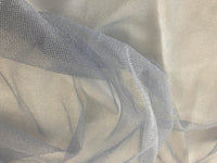 KKF3608S KKF3608S-TEX2