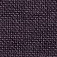 KKF1575-W KKF1575-W-238