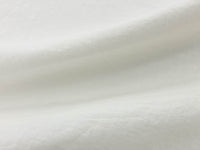 KKF9376-W KKF9376-W-TEX2