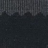 KKF2039-W KKF2039-W-4