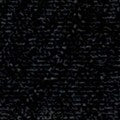 KKF3310-W-1Y KKF3310-W-1Y-194