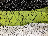 KKP8110-26 KKP8110-26-TEX3