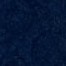 KKC545-2 KKC545-2-19