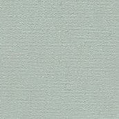 KKF3620 KKF3620-47