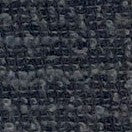 KKC5495-W KKC5495-W-190