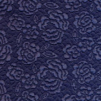 KKF6438-1 KKF6438-1-19