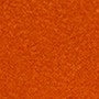 KKF7202WP-W KKF7202WP-W-5