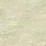 KKF1082-W-1 KKF1082-W-1-135