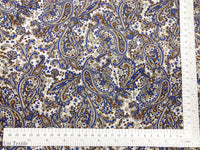 KKP9935-W-HM-33 KKP9935-W-HM-33-TEX4