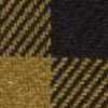 5-1440 5-1440-B