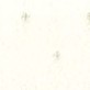 KKF2311-W-1 KKF2311-W-1-21