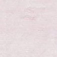 KKF1074-W-1 KKF1074-W-1-95