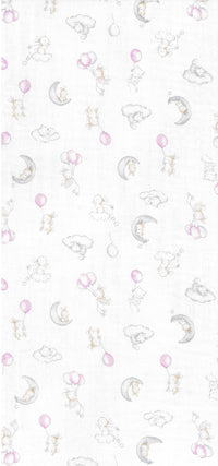 YP-66020 YP-66020-2D