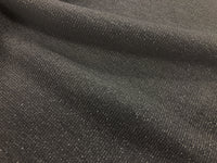 KKF174-W KKF174-W-TEX2