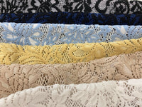 KKF8727-55-1 KKF8727-55-1-TEX3
