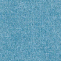 AP25501 AP25501-1A
