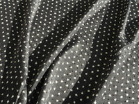 KKP2311-W-SB-327 KKP2311-W-SB-327-TEX1