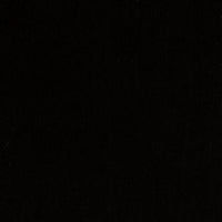 KKF3685-W KKF3685-W-20