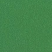 KKF0016-W KKF0016-W-59