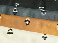 KKH800F-4 KKH800F-4-TEX3