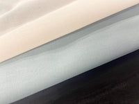 KKC131-W KKC131-W-TEX3