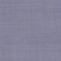 KKW2064-W-1 KKW2064-W-1-73