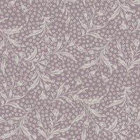 AP62803 AP62803-3B